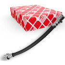 FEBI BILSTEIN 174848 Bremsschlauch FEBI BILSTEIN 174848 Bremsschlauch