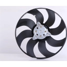 85794 Lüfter, Motorkühlung