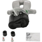 Ferodo | Bremssattel | FCL694421 Ferodo | Bremssattel | FCL694421