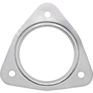 570.260 Dichtung, Abgasrohr