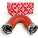 FEBI BILSTEIN 102582 Ladeluftschlauch