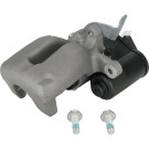 TRW BHN995E Bremssattel für VW PASSAT Aluminium, Hinterachse links, für Fahrzeuge mit elektrischer Feststellbremse, Tauschteil Wiederaufbereitet TRW BHN995E Bremssattel für VW PASSAT Aluminium, Hinterachse links, für Fahrzeuge mit elektrischer Feststellbremse, Tauschteil Wiederaufbereitet