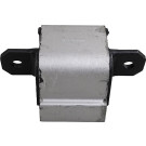 8053835 Lagerung, Schaltgetriebe