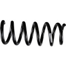 993 856 Fahrwerksfeder