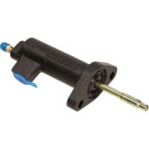 46-0033 Nehmerzylinder, Kupplung