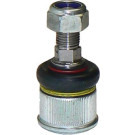 57018208 Trag-/Führungsgelenk COMPETENCE KIT