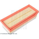 ADBP220052 Luftfilter