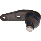 72-0482 Trag-/Führungsgelenk