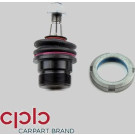 506164 Trag-/Führungsgelenk