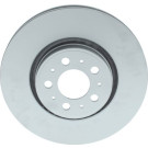 0 986 479 321 Bremsscheibe 0 986 479 321 Bremsscheibe