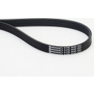 CONTITECH 6PK1050 Keilrippenriemen 1050mm, 6, für Fahrzeuge mit Klimaanlage CONTITECH 6PK1050 Keilrippenriemen 1050mm, 6, für Fahrzeuge mit Klimaanlage