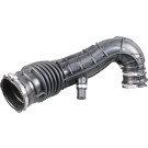 2388064 Schlauch, Luftversorgung