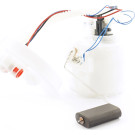 9 6075 1 Kraftstoff-Fördereinheit