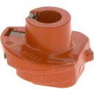 1 234 332 198 Zündverteilerläufer