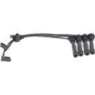 0 986 357 181 Zündleitungssatz