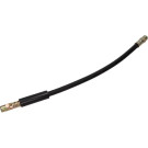 52-0173 Bremsschlauch