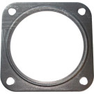 394.130 Dichtung, Ansaugkrümmergehäuse
