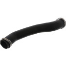 FEBI BILSTEIN 46491 Ladeluftschlauch