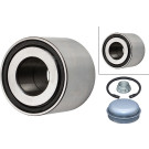 713 6673 20 Radlagersatz