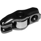 422 0018 10 Schlepphebel, Motorsteuerung