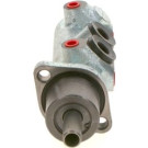 BOSCH | Hauptbremszylinder | F 026 003 266 BOSCH | Hauptbremszylinder | F 026 003 266