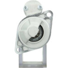 PSH | Starter | 980.529.092.080