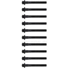 14-32109-01 Zylinderkopfschraubensatz