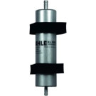 KL 596 Kraftstofffilter