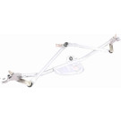 V10-2601 Wischergestänge Original VAICO Qualität V10-2601 Wischergestänge Original VAICO Qualität