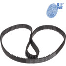 ADT37512 Zahnriemen ADT37512 Zahnriemen