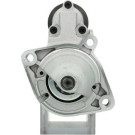 210.507.093.010 Starter +Line Original