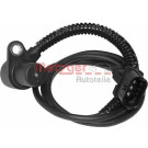 0902089 Impulsgeber, Kurbelwelle