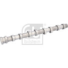 febi bilstein | Nockenwelle | 193648