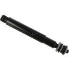 123 898 Stoßdämpfer