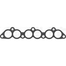 934.410 Dichtung, Ansaugkrümmer