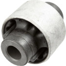 37931 01 Lagerung, Lenker