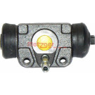 101-417 Radbremszylinder CIFAM