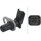 Hella | Impulsgeber, Kurbelwelle | 6PU 009 146-421