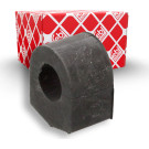 FEBI BILSTEIN 42561 Lagerung, Stabilisator FEBI BILSTEIN 42561 Lagerung, Stabilisator