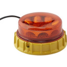 Hella Blitz-Kennleuchte K-LED 2.0 2XD 011 557-001