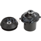 KB653.12 Reparatursatz, Federbeinstützlager