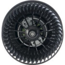 Mahle Innenraumgebläse BEHR Premium Line AB 249 000P