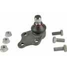 57018118 Trag-/Führungsgelenk COMPETENCE KIT