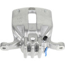 6261580 Bremssattel 6261580 Bremssattel