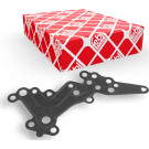 FEBI BILSTEIN 174369 Dichtung, Steuerkettenspanner FEBI BILSTEIN 174369 Dichtung, Steuerkettenspanner