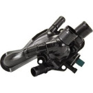 Mahle Thermostat, Kühlmittel BEHR TM 57 105 Mahle Thermostat, Kühlmittel BEHR TM 57 105