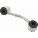 818 0182 10 Stange/Strebe, Stabilisator