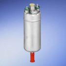 BOSCH | Kraftstoffpumpe | 0 580 464 077