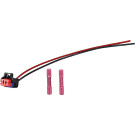 Metzger | Kabelreparatursatz, Druckwandler | 2324102