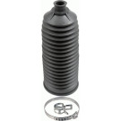 37685 01 Faltenbalg, Lenkung